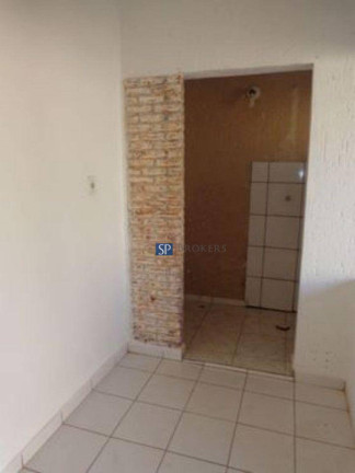 Imagem Casa com 3 Quartos à Venda, 95 m² em Capela - Vinhedo Imagem Casa com 3 Quartos à Venda, 95 m² em Capela - Vinhedo