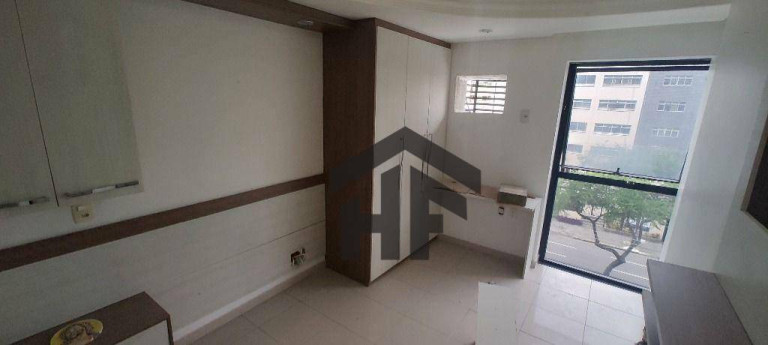 Imagem Apartamento com 3 Quartos à Venda, 100 m² em Boa Viagem - Recife Imagem Apartamento com 3 Quartos à Venda, 100 m² em Boa Viagem - Recife