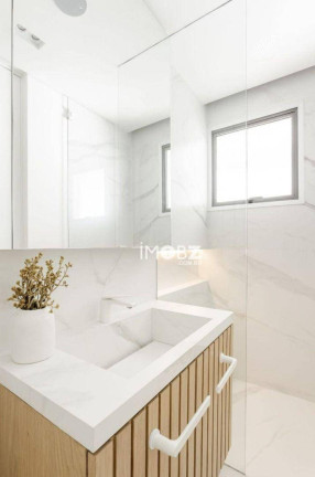 Imagem Imóvel com 2 Quartos à Venda, 109 m² em Itaim Bibi - São Paulo Imagem Imóvel com 2 Quartos à Venda, 109 m² em Itaim Bibi - São Paulo