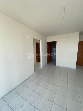 Imagem Apartamento com 2 Quartos à Venda, 55 m² em Estados - João Pessoa