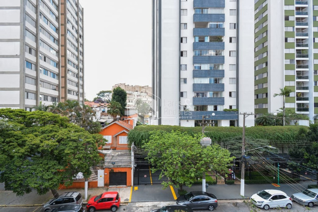 Imagem Apartamento com 2 Quartos à Venda, 86 m² em Vila Mariana - São Paulo Imagem Apartamento com 2 Quartos à Venda, 86 m² em Vila Mariana - São Paulo