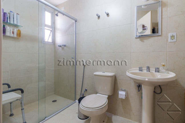 Imagem Apartamento com 2 Quartos à Venda, 118 m² em Moema - São Paulo Imagem Apartamento com 2 Quartos à Venda, 118 m² em Moema - São Paulo