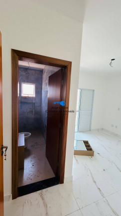 Imagem Sobrado com 2 Quartos à Venda, 105 m² em Portais (polvilho) - Cajamar