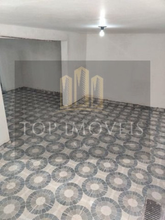 Imagem Casa com 2 Quartos à Venda, 253 m² em Jardim Satélite - São José Dos Campos Imagem Casa com 2 Quartos à Venda, 253 m² em Jardim Satélite - São José Dos Campos