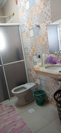 Imagem Sobrado com 4 Quartos à Venda, 105 m² em Cocaia - Guarulhos