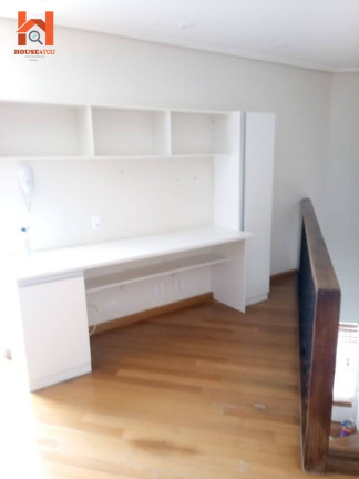 Imagem Imóvel com 2 Quartos à Venda, 138 m² em Vila Guarani (z Sul) - São Paulo Imagem Imóvel com 2 Quartos à Venda, 138 m² em Vila Guarani (z Sul) - São Paulo