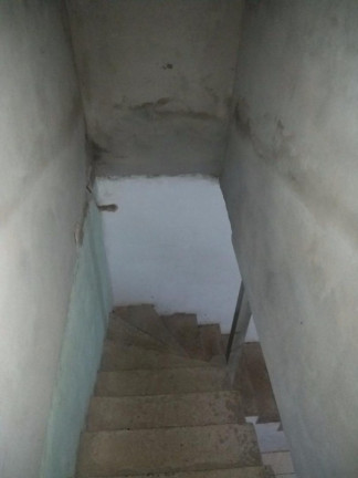 Imagem Casa com 3 Quartos à Venda, 125 m² em Jardim Amélia - Sumaré