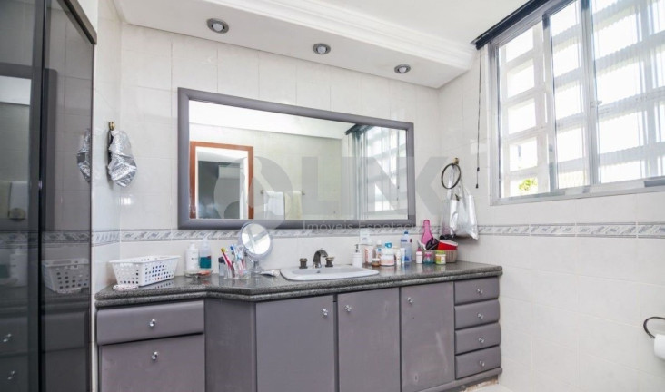 Imagem Apartamento com 3 Quartos à Venda, 232 m² em Bela Vista - Porto Alegre Imagem Apartamento com 3 Quartos à Venda, 232 m² em Bela Vista - Porto Alegre