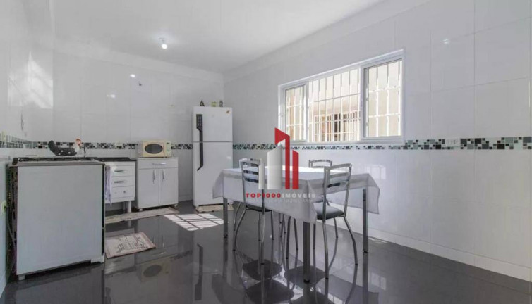 Imagem Casa com 3 Quartos à Venda, 208 m² em Vila Medeiros - São Paulo Imagem Casa com 3 Quartos à Venda, 208 m² em Vila Medeiros - São Paulo