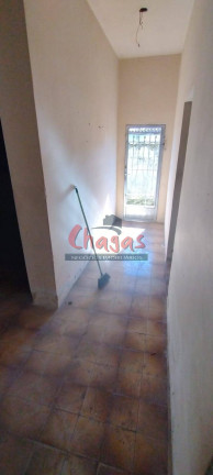 Imagem Casa com 2 Quartos à Venda, 129 m² em Jardim Terralão - Caraguatatuba