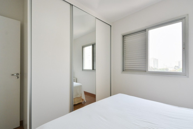 Imagem Apartamento com 2 Quartos à Venda, 65 m² em Aclimação - São Paulo Imagem Apartamento com 2 Quartos à Venda, 65 m² em Aclimação - São Paulo