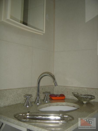 Imagem Apartamento com 2 Quartos à Venda, 75 m² em Casa Verde - São Paulo Imagem Apartamento com 2 Quartos à Venda, 75 m² em Casa Verde - São Paulo