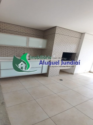Imagem Apartamento com 2 Quartos para Temporada, 108 m² em Jardim Ana Maria - Jundiaí Imagem Apartamento com 2 Quartos para Temporada, 108 m² em Jardim Ana Maria - Jundiaí