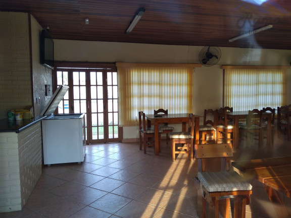 Imagem Imóvel com 3 Quartos à Venda,  em Hípica - Porto Alegre