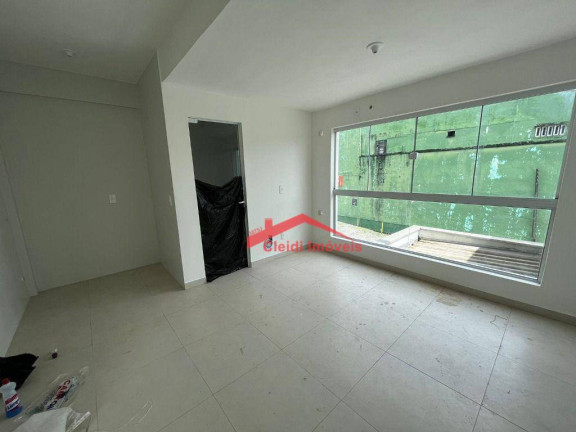 Imagem Sala Comercial para Alugar, 23 m² em Floresta - Joinville Imagem Sala Comercial para Alugar, 23 m² em Floresta - Joinville