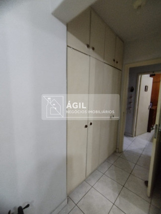 Imagem Apartamento com 3 Quartos à Venda, 112 m² em Vila Ema - São José Dos Campos Imagem Apartamento com 3 Quartos à Venda, 112 m² em Vila Ema - São José Dos Campos