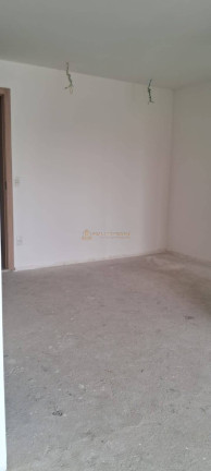 Imagem Cobertura com 3 Quartos à Venda, 96 m² em Botafogo - Rio De Janeiro Imagem Cobertura com 3 Quartos à Venda, 96 m² em Botafogo - Rio De Janeiro