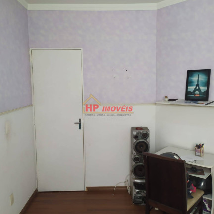 Imagem Apartamento com 2 Quartos à Venda, 58 m² em Piratininga - Osasco Imagem Apartamento com 2 Quartos à Venda, 58 m² em Piratininga - Osasco