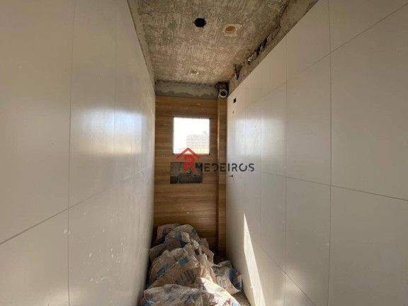 Imagem Apartamento com 2 Quartos à Venda, 67 m² em Maracanã - Praia Grande Imagem Apartamento com 2 Quartos à Venda, 67 m² em Maracanã - Praia Grande
