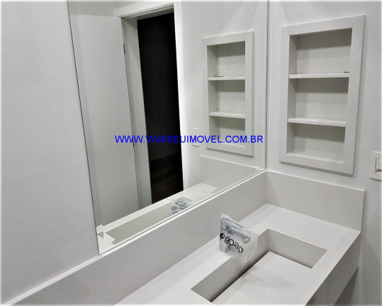 Imagem Casa com 3 Quartos à Venda, 190 m² em Jardim Residencial Dona Maria José - Indaiatuba Imagem Casa com 3 Quartos à Venda, 190 m² em Jardim Residencial Dona Maria José - Indaiatuba