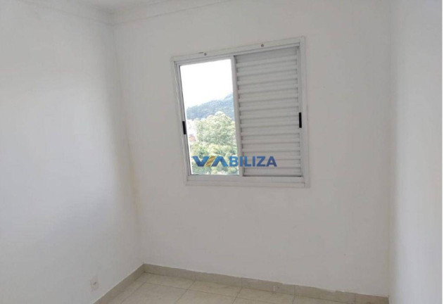 Imagem Apartamento com 2 Quartos à Venda, 50 m² em Jardim Ema - Guarulhos Imagem Apartamento com 2 Quartos à Venda, 50 m² em Jardim Ema - Guarulhos