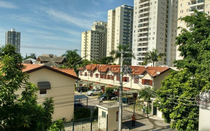 Imagem Apartamento com 3 Quartos para Alugar, 160 m² em Jardim Aquarius - São José Dos Campos