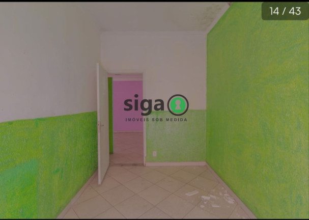 Imagem Imóvel Comercial para Alugar, 440 m² em Vila Formosa - São Paulo