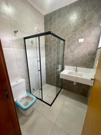 Casa com 2 Quartos à Venda,  em árvora Grande - Pouso Alegre