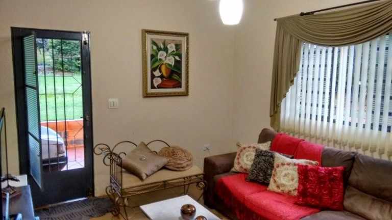 Imagem Imóvel com 2 Quartos à Venda, 500 m² em Rural - Limeira