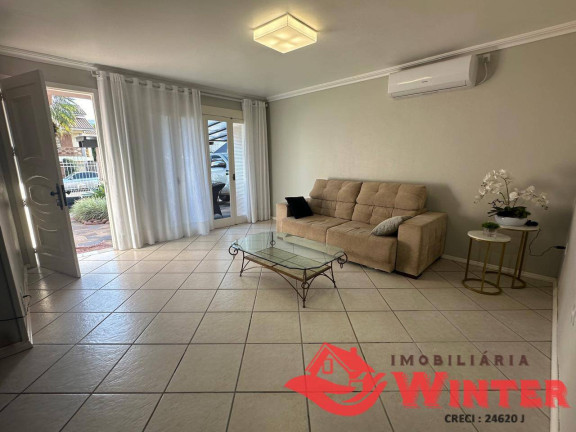 Imagem Casa com 4 Quartos à Venda, 541 m² em Vila Rica - Feliz Imagem Casa com 4 Quartos à Venda, 541 m² em Vila Rica - Feliz