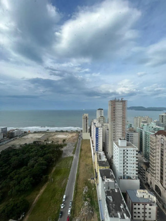 Imagem Apartamento com 4 Quartos à Venda, 183 m² em Castelo Branco - Itapema