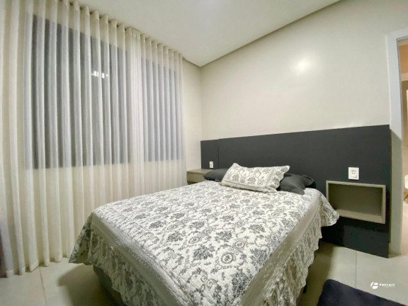 Imagem Casa de Condomínio com 3 Quartos à Venda, 170 m² em Riviera - Xangri-lá Imagem Casa de Condomínio com 3 Quartos à Venda, 170 m² em Riviera - Xangri-lá