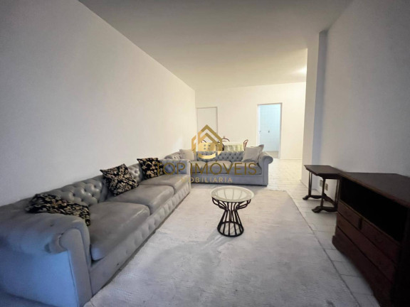Imagem Apartamento com 3 Quartos para Alugar, 124 m² em Pitangueiras - Guarujá Imagem Apartamento com 3 Quartos para Alugar, 124 m² em Pitangueiras - Guarujá