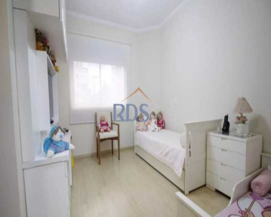 Imagem Apartamento com 4 Quartos à Venda, 290 m² em Vila Suzana - São Paulo Imagem Apartamento com 4 Quartos à Venda, 290 m² em Vila Suzana - São Paulo