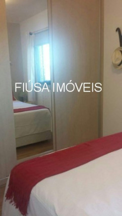 Imagem Apartamento com 3 Quartos à Venda, 140 m² em Jardim Botânico - Ribeirão Preto Imagem Apartamento com 3 Quartos à Venda, 140 m² em Jardim Botânico - Ribeirão Preto