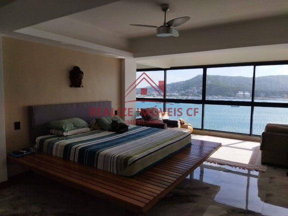 Imagem Casa com 3 Quartos à Venda, 4.800 m² em Pontal Do Atalaia - Arraial Do Cabo Imagem Casa com 3 Quartos à Venda, 4.800 m² em Pontal Do Atalaia - Arraial Do Cabo