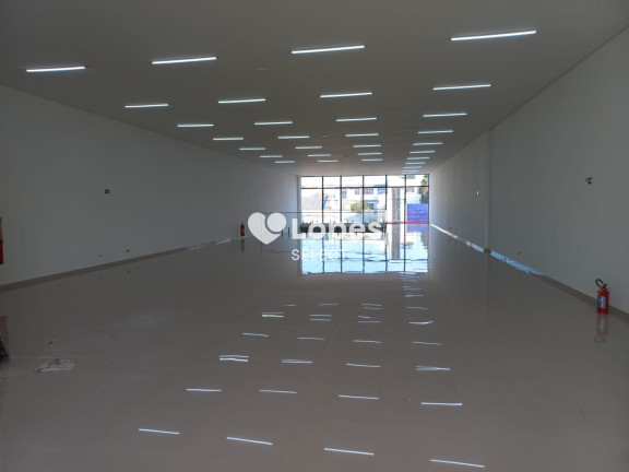 Imagem Imóvel à Venda, 1.095 m² em Centro - Vinhedo Imagem Imóvel à Venda, 1.095 m² em Centro - Vinhedo