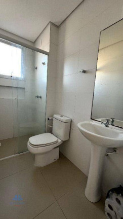 Imagem Apartamento com 2 Quartos à Venda, 74 m² em Itacorubi - Florianópolis