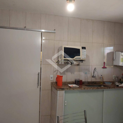 Imagem Casa com 3 Quartos à Venda, 250 m² em Itaipu - Niterói