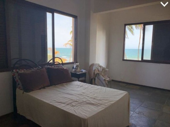Imagem Casa com 5 Quartos à Venda, 271 m² em Vilas Do Atlântico - Lauro De Freitas