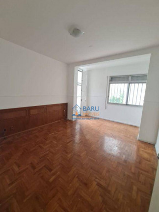 Imagem Apartamento com 5 Quartos à Venda, 320 m² em Jardim América - São Paulo Imagem Apartamento com 5 Quartos à Venda, 320 m² em Jardim América - São Paulo