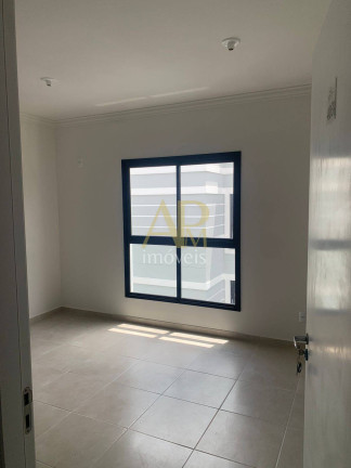 Imagem Apartamento com 2 Quartos à Venda, 45 m² em Potecas - São José