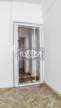 Imagem Sala Comercial à Venda, 36 m² em Copacabana - Rio De Janeiro Imagem Sala Comercial à Venda, 36 m² em Copacabana - Rio De Janeiro