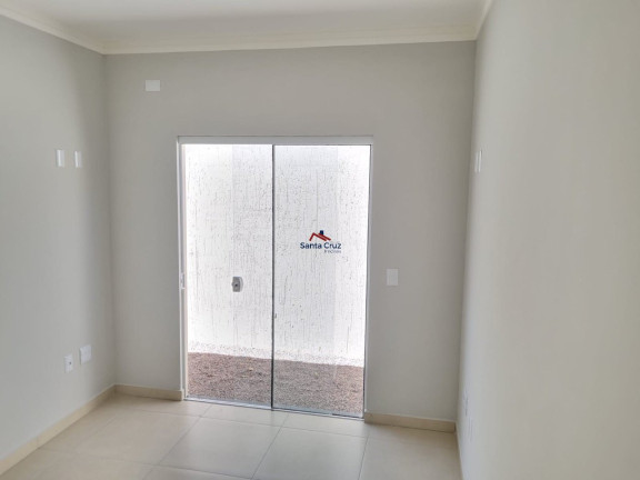 Imagem Casa com 3 Quartos à Venda, 89 m² em São João Do Rio Vermelho - Florianópolis