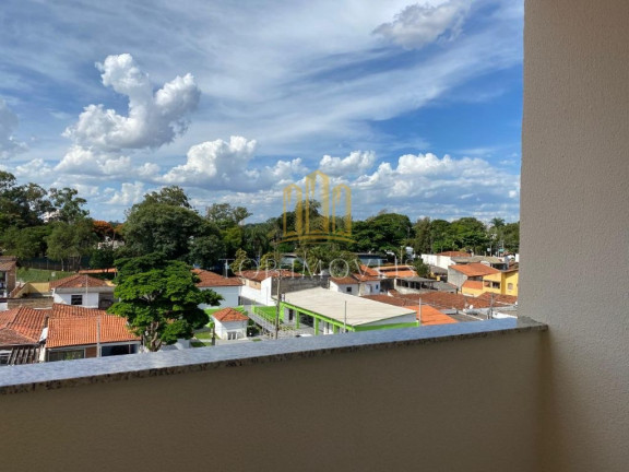 Imagem Apartamento com 2 Quartos à Venda, 58 m² em Jardim Jacinto - Jacareí Imagem Apartamento com 2 Quartos à Venda, 58 m² em Jardim Jacinto - Jacareí