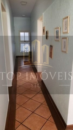 Imagem Sobrado com 4 Quartos à Venda, 390 m² em Jardim Esplanada Ii - São José Dos Campos Imagem Sobrado com 4 Quartos à Venda, 390 m² em Jardim Esplanada Ii - São José Dos Campos