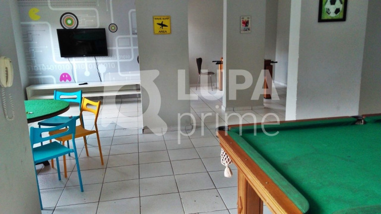 Imagem Apartamento com 3 Quartos à Venda, 67 m² em Vila Constança - São Paulo
