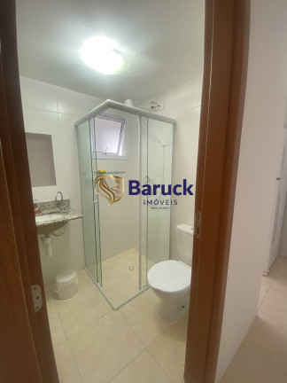Imagem Apartamento com 2 Quartos à Venda, 59 m² em Caiçara - Praia Grande Imagem Apartamento com 2 Quartos à Venda, 59 m² em Caiçara - Praia Grande