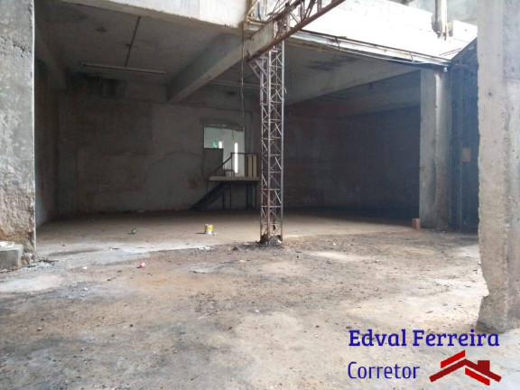 Imagem Sala Comercial à Venda,  em Jardim Pedro José Nunes - São Paulo