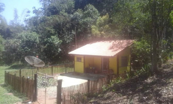 Imagem Imóvel à Venda, em São José Dos Campos Imagem Imóvel à Venda, em São José Dos Campos